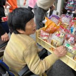 とくしまる_210307_3