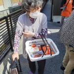 20210424　とくしまる_210427_4