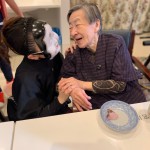 20210203節分祭_210210_276