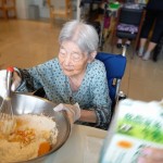 みるくれーぷ作り②_200919_37