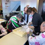 20201228お餅つき_201230_73