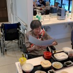 安田さんお誕生日_200710_3