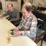 202058 お茶会_200510_0072