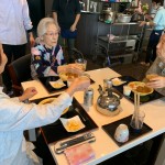 200926ウェルカムパーティー_200927_13