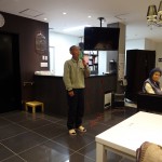 ｸﾘｽﾏｽ (112)_R