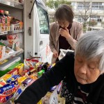 とくしまる_210307_2