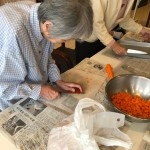 9月カレー_200926_1