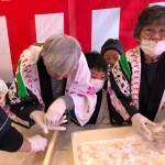 20201228お餅つき_201230_144