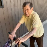 200718お買い物_200724_2