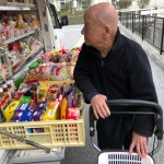 令和3年3月20日　とくしまる_210320_18