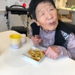 20201023さつまいももち_201024_3