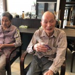 2020819 夏祭り_200822_437