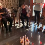 20210203節分祭_210210_118