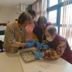 日常のいちまい_200522_0006