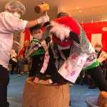 20201228お餅つき_201230_19