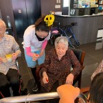 2020819 夏祭り_200822_259