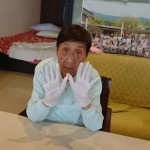 みるくれーぷ作り②_200919_126