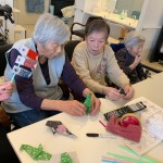 2020429鯉のぼり作り_200429_0010