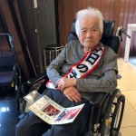 兒島様、誕生日_210605_0