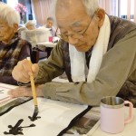 2021年1月5日書き初め_210108_44