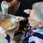 みるくれーぷ作り②_200919_119