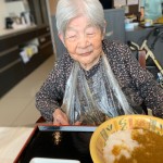 20200313カレーの日_210313_1