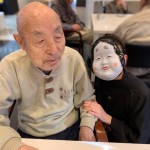 20210203節分祭_210210_264