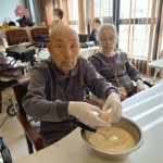 2月おやつレク②_210219_105