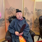 20210303おひな様_210304_268