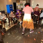 20210203節分祭_210210_64