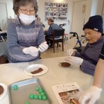 3月おやつレク②_210325_21