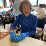 20200625クレープ_200627_91