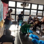 20210101新春イベント_210108_75