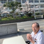 2021年4月1日お花見_210402_12