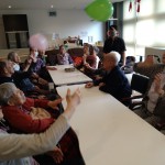 曜日対抗風船ラリー_210501_4