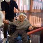 20201014ミニ運動会_201015_74