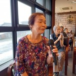 200918敬老会_200922_122