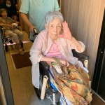 20200801お買い物_200810_23