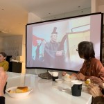 20210303おひな様_210304_1