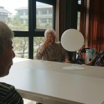 風船バレー_200813_2