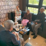 2020819 夏祭り_200822_458