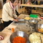 9月カレー_200926_0