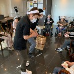 20201014ミニ運動会_201015_275