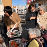 11月28日とくしまる_201130_5