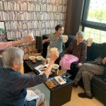 2020819 夏祭り_200822_454