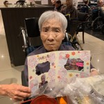 20210116川北さまご転居_210117_4