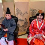 20210303おひな様_210304_114