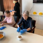 20200625クレープ_200627_96