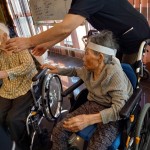 20201014ミニ運動会_201015_119