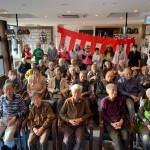 20210101新春イベント_210108_104